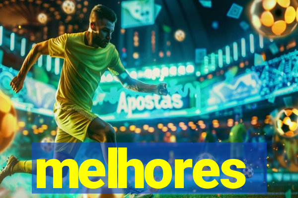 melhores restaurantes de porto velho
